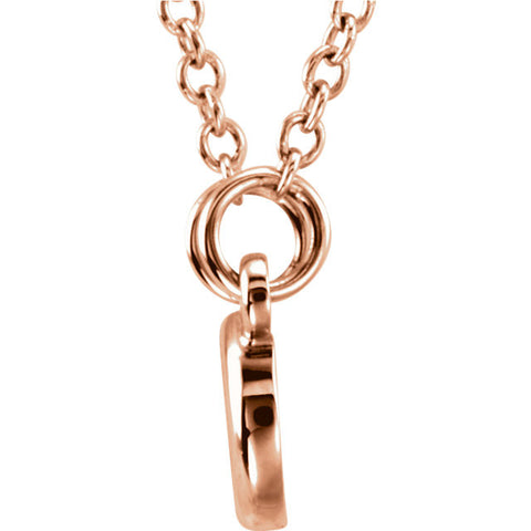 Necklace > 18