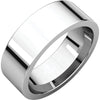 Band > Fit > Comfort > Flat > 10mm
