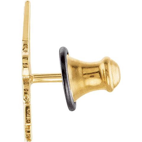 Diamond > Without > Pin > Collar > Initial > Block