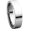 Band > Fit > Comfort > Flat > 10mm