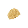 Ring > Nugget > Men's