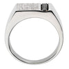 Ring > Diamond > 1/3 CTW