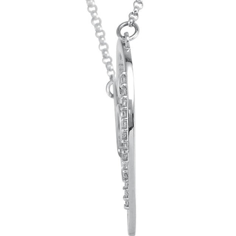 > Necklace > 18