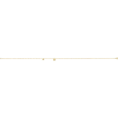 Necklace > 18