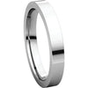 Band > Fit > Comfort > Flat > 10mm