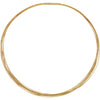 Chain > 17" > Spiral > 10-Stand