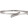 Bracelet > Diamond > Journey > 1/4 CTW