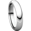 Band > Fit > Comfort > 1.5mm
