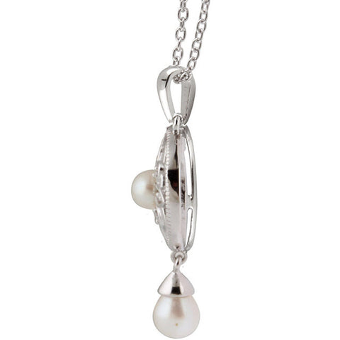 Necklace > 18