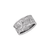 Band > Wedding > Pattern > 10.25mm