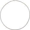 Chain > 16" > Wheat > 1.9mm