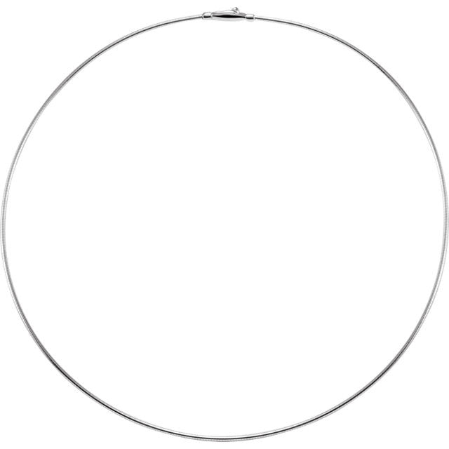 Chain > Omega > Round