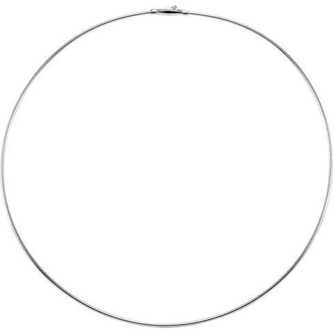 Chain > Omega > Round
