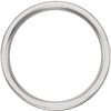 Band > Design > 6mm