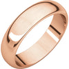 Band > Round > Half > 10mm