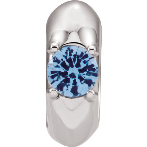 Pendant > Ring > Birthstone > Miniature > Child™ > a > of > Birth