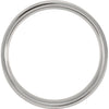 Band > Grooved > 6mm