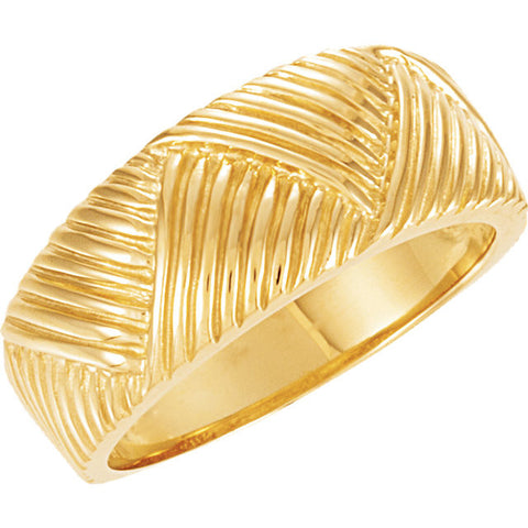 Band > Fashion > 8mm