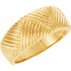 Band > Fashion > 8mm