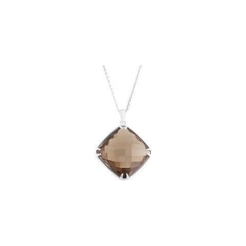Necklace > 18