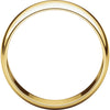 Band > Light > Round > Half > 2mm
