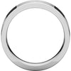 Band > Fit > Comfort > Flat > 10mm