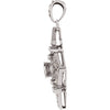 Pendant > Fashion > Diamond > 1/2 CTW