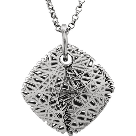 Necklace > 18