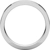 Band > Fit > Comfort > Flat > 6mm