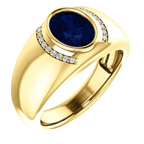 Ring > Diamond > CTW > 1/Garnet & 1 > Mozambique