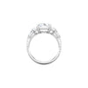 Band > Ring or Matching > Engagement > Semi-Mount