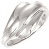Ring > Fashion > Metal