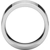 Band > Fit > Comfort > Flat > 10mm