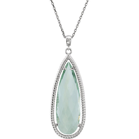 Necklace > 18