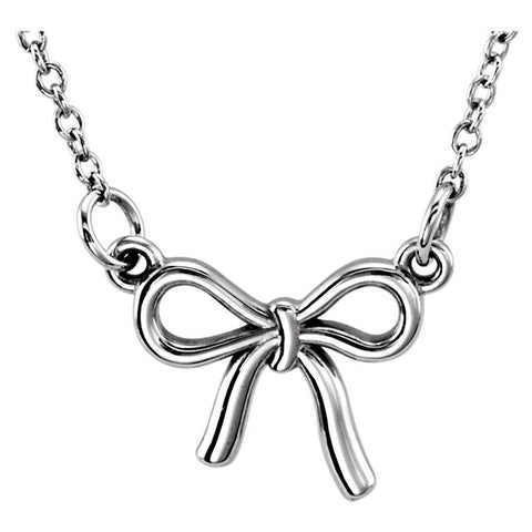 Necklace > 18