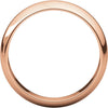 Band > Round > Half > 10mm