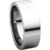 Band > Fit > Comfort > Flat > 10mm