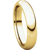Band > Fit > Comfort > 1.5mm