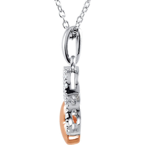 Necklace > 18