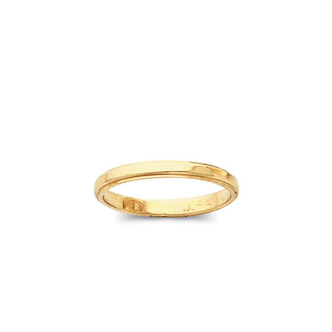 Band > Edge > Flat > 5mm