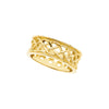 Band > Inspired > Celtic > 8mm
