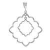 Pendant > Decorative