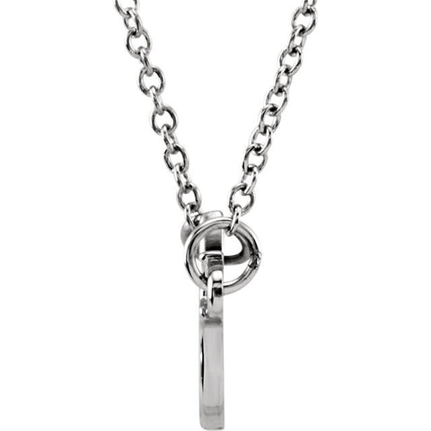 Necklace > 18