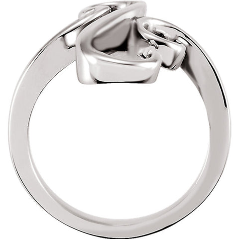 Ring > Fashion