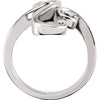 Ring > Fashion