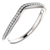 Ring > Round > Mounting to 5mm > Band > Matching