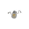 Pendant > Ballet® > Butterfly