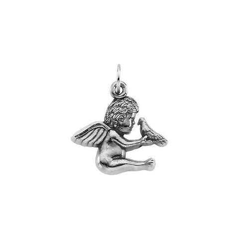 Pendant > Angel