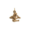 Pendant > Angel