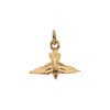 Pendant > Dove